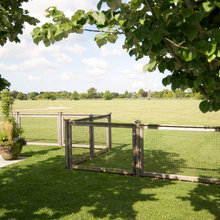 garden paths and destinations