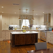 runners for hardwood kitchen floors