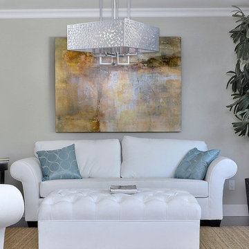 Livingroom Designs