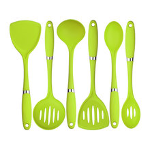 lisa_maratene's ideas