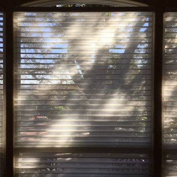 East Los Gatos Foothills Remodel