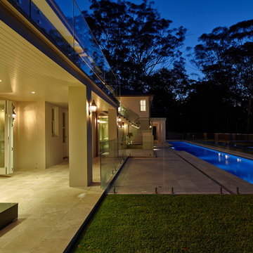 Pymble