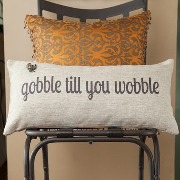 halloween decor,halloween pillows,halloween parties,halloween ideas