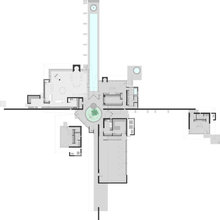 BLUEPRINTS