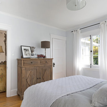 My Houzz: From Belgium With Love