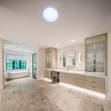 CLB Network - J Paul Builders - Baltimore, MD - 23