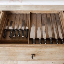 Scotts Kitchen