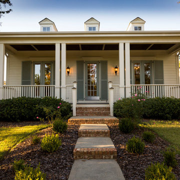 Loftus Design