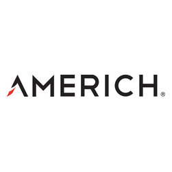 Americh Designs - Products