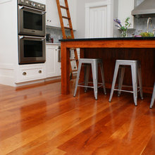 Terra Gallery