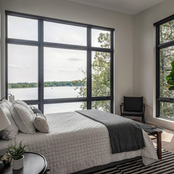 Grandview Residence