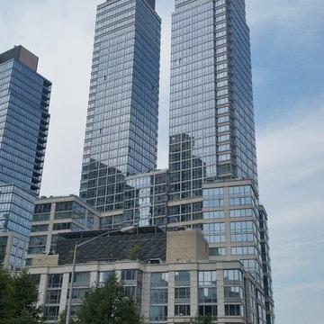 80 RIVERSIDE BLVD NYC 10069