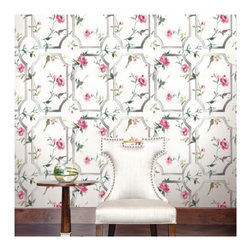Prime Walls - Wallpaper - Products