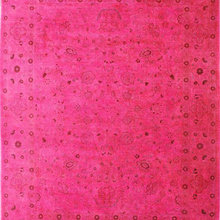 Rugs