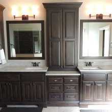 masterbath