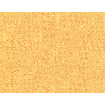 Modern Non-Woven Wallpaper For Accent Wall - Novelty Wallpaper TL29122, Roll