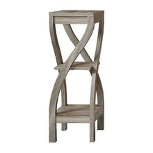 End tables