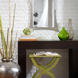 Quoizel Lighting - Lighting