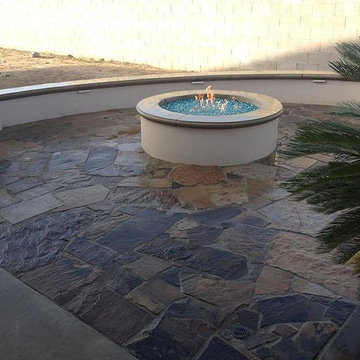 Our Works
