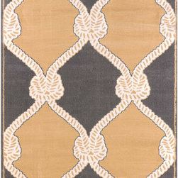 Accent Rugs and Deoor - Products