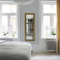 Trend - Curtains