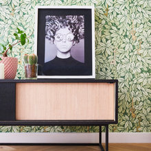 Mobilier