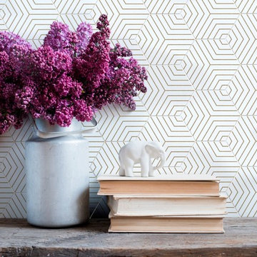 Tile Showcase