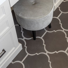 Mud Room