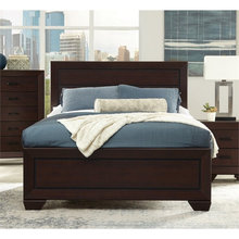 Bed Frames