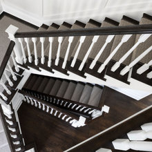 stair runner