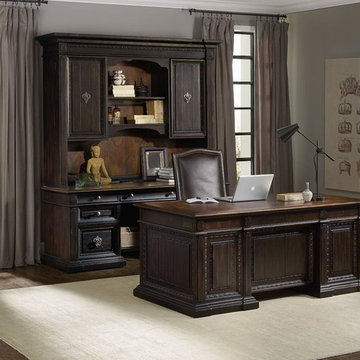 Dennis Lee Furniture