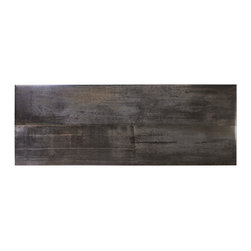 Wall Tiles - Products