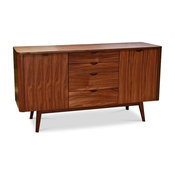 Murtaugh Sideboard