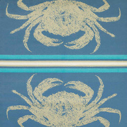 Accent Rugs and Deoor - Products