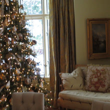 Christmas Trees