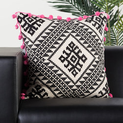 Throw Pillows - Decorative Pillows