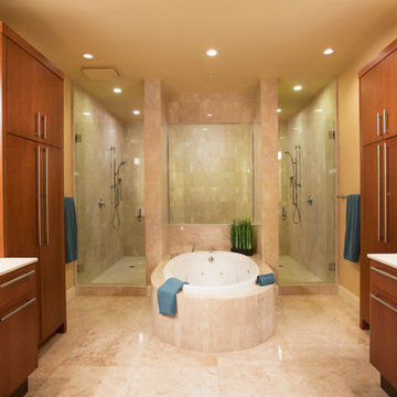 Wiggins Pass Penthouse
