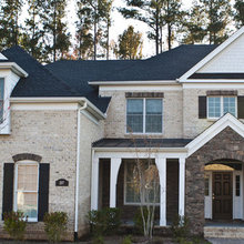 exterior trim paint for pintail