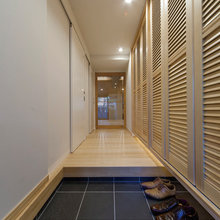 2017 WOOD SKIRTINGS
