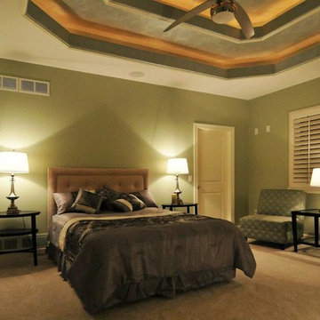 Laurie Lundgren Color & Design