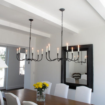 Del Mar Home