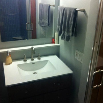 KitchenandBath@E2ndStreet