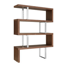 REPISA COCINA