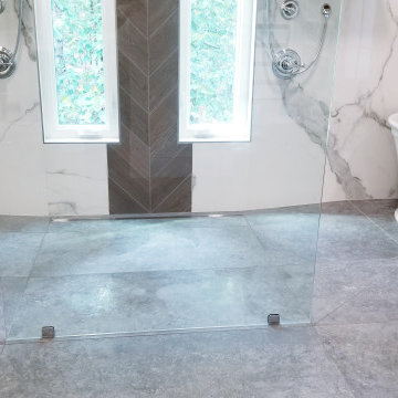 Panoramic Proportions