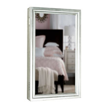 Storage boxes