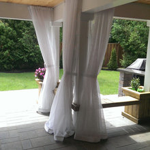 screen