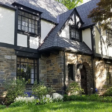 Merion Station Residence