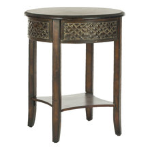 furnishings