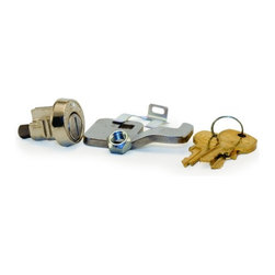 Mesa Locksmith - Products