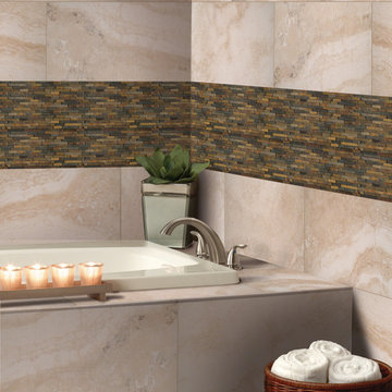 Rustique 3D